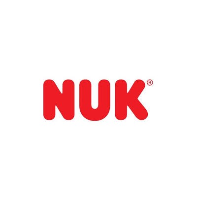 Nuk 